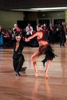 24HDC_17641_MM