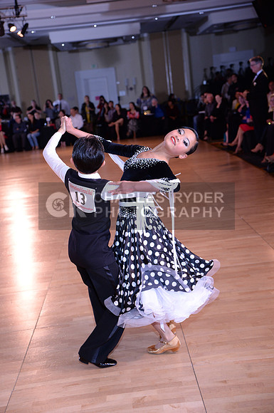 15IGB_8485_CR