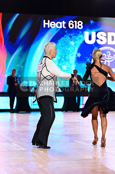 24USDC_37808_CR