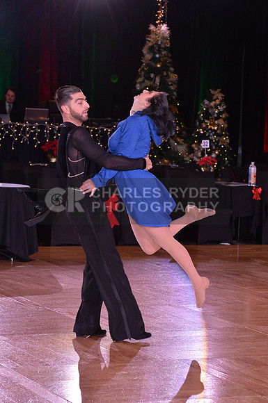 18HDC_35484_MM