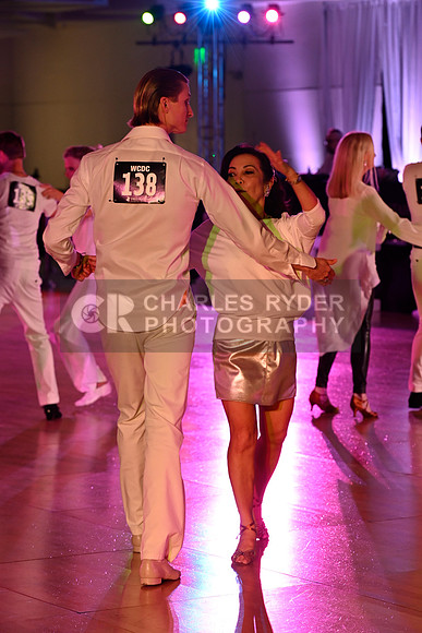 22WCDC_1713_JA