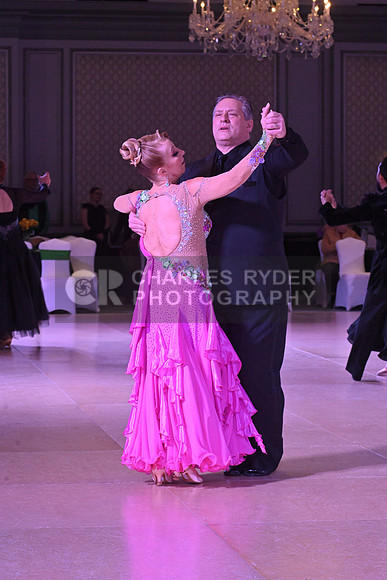25MDC_3487_RK