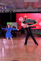 18HDC_35466_MM