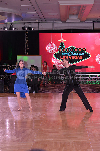 18HDC_35466_MM
