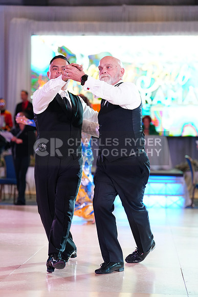 24AMIDC_7167_CR