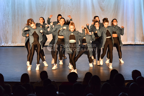 16ANDT_2191_MM