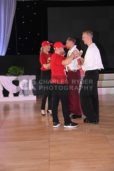 22WCDC_6581_MM