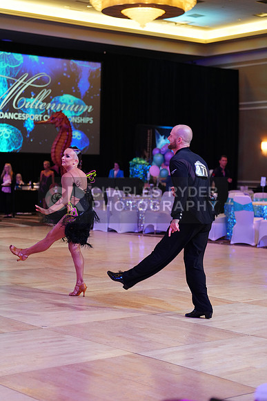 25MDC36082_KS