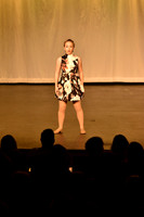 16ANDT_1540_MM