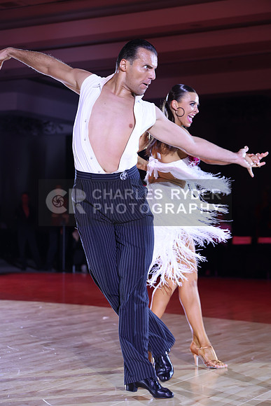 22IGB_13462_AD