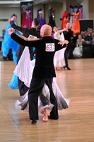 24HDC_11935_RK