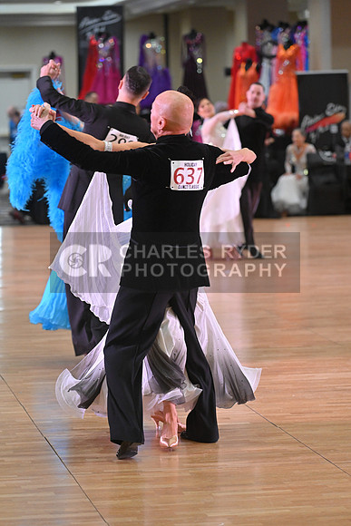 24HDC_11935_RK