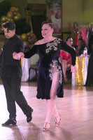 25PC_1795_RKN