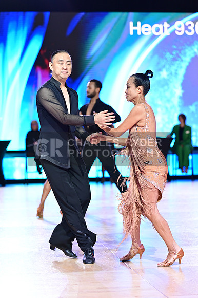 24USDC_63439_CR
