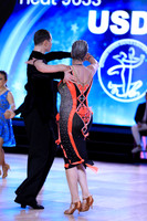 24USDC_61448_LS