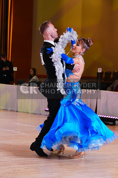 24EMB_10599_MM