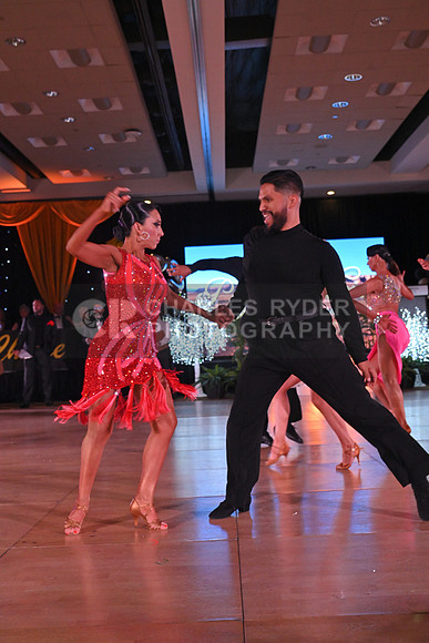 25PC_8790_RK