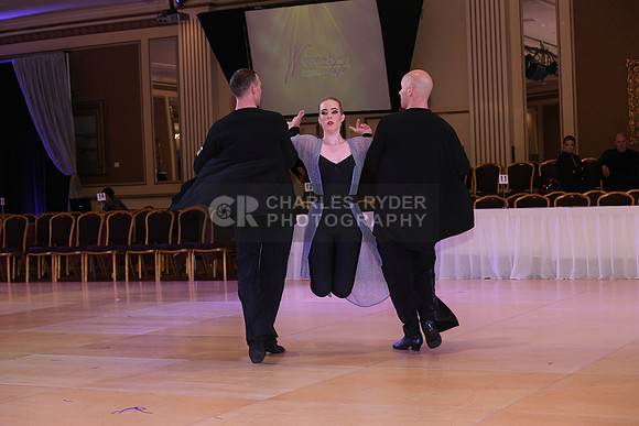 17WSC_1377_CR