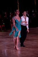 21HDC_28416_CP