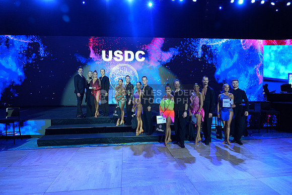 24USDC_65733_CNR