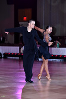 17DCD_15507_MM