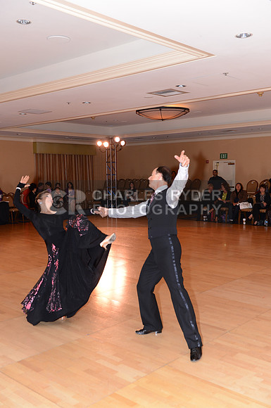 PGB_MAM_6731