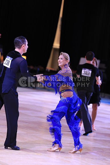 24USDC_23015_LS