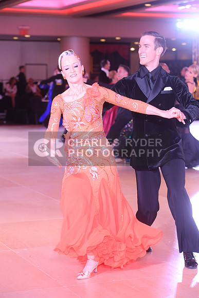 17EMP_1811_CR