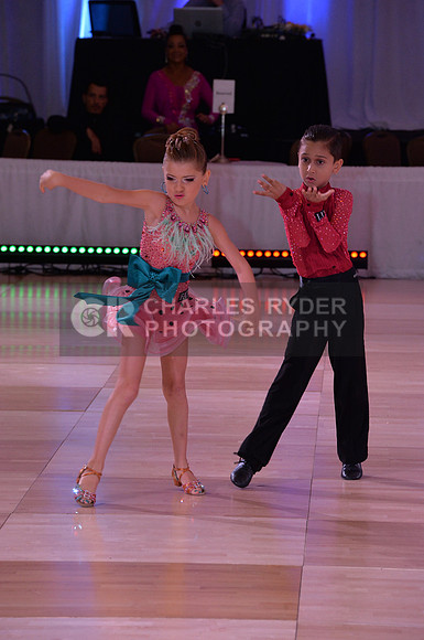 18DCD_15052_MM