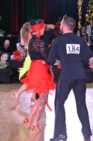 24HDC_2847_RK