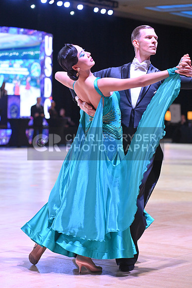 24USDC_69092_RK