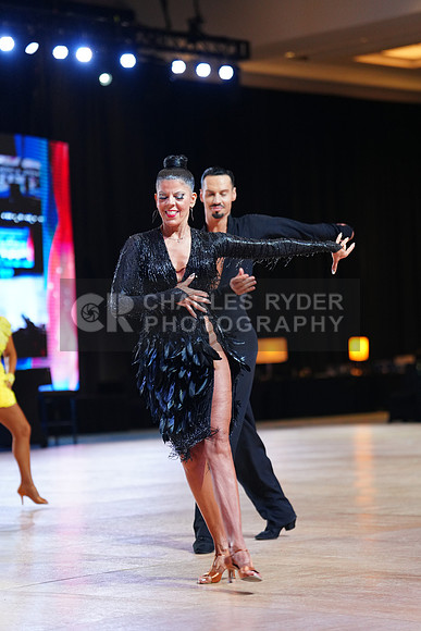 24USDC_37611_CR