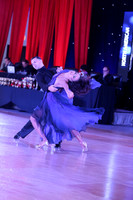 21ISB_28909_LS