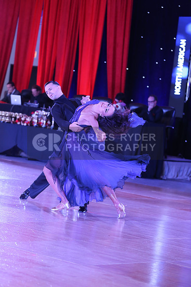 21ISB_28909_LS