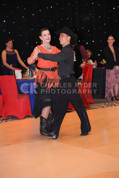 19TDR_2278_CR