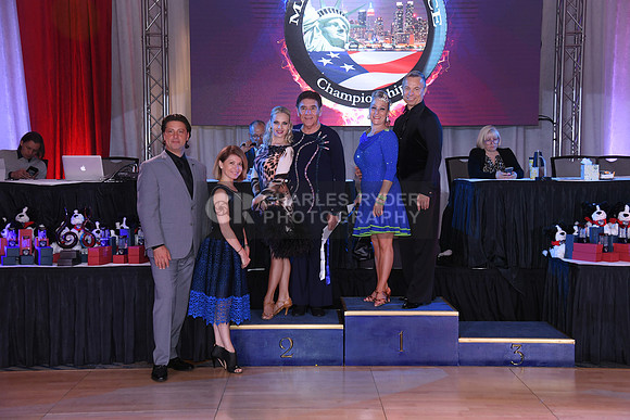 19MDC_5497_CR