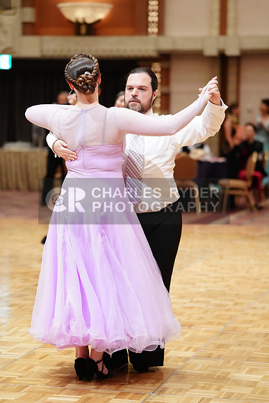 24ADOR_2915_CR