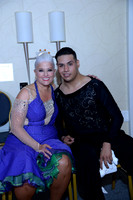 15IGB_1556_CR