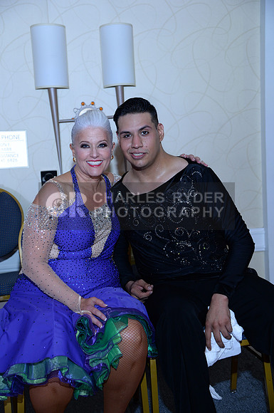15IGB_1556_CR