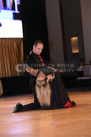 19SDC_3051_CR