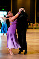 25WOR_11848_KS