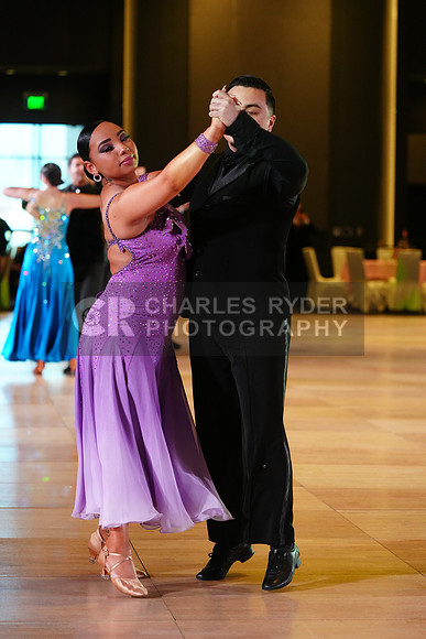 25WOR_11848_KS