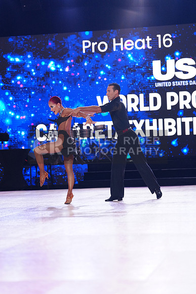 24USDC_80752_CR