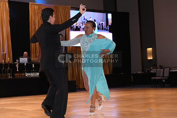 19SDC_3163_CR