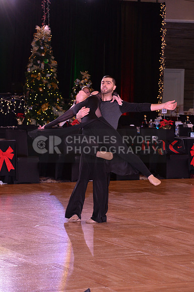 18HDC_35943_MM