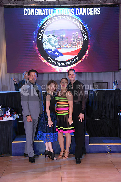19MDC_5491_CR