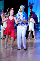 25MDC1434_BC