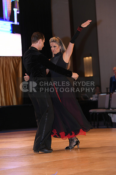 19SDC_3050_CR