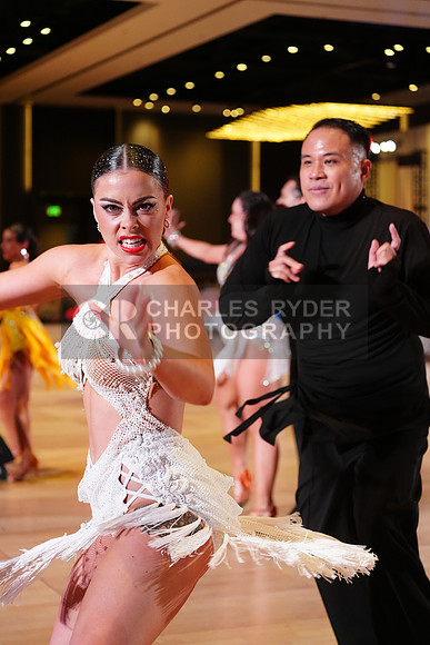 25WOR_12860_KS