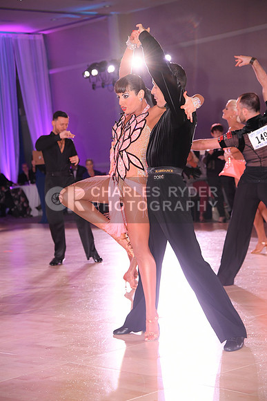 18CLO_4458_CR